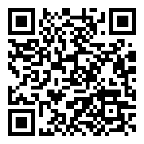 kod QR z danymi kontaktowymi 52375151400000