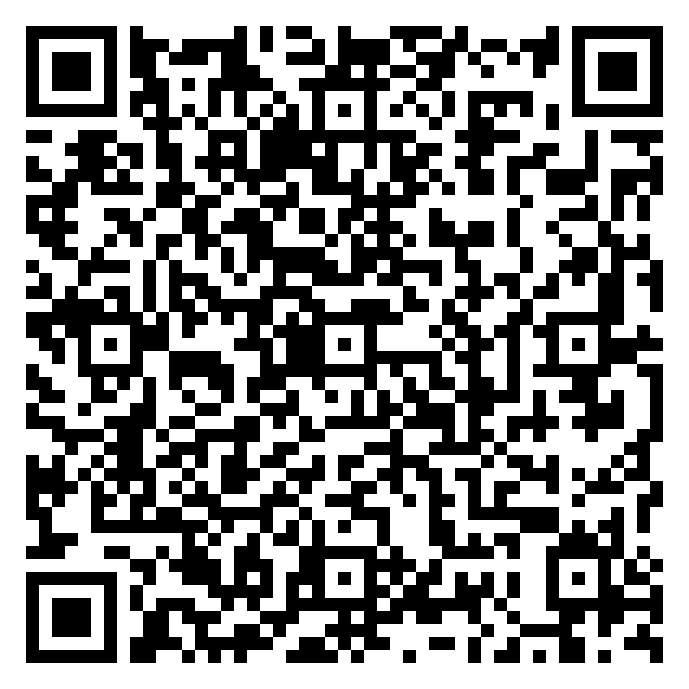 kod QR z danymi kontaktowymi 39045379400000