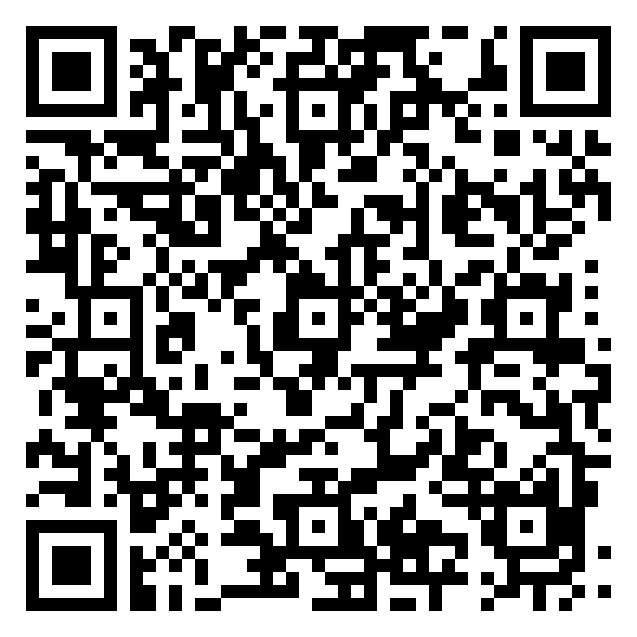 kod QR z danymi kontaktowymi 14584851600000