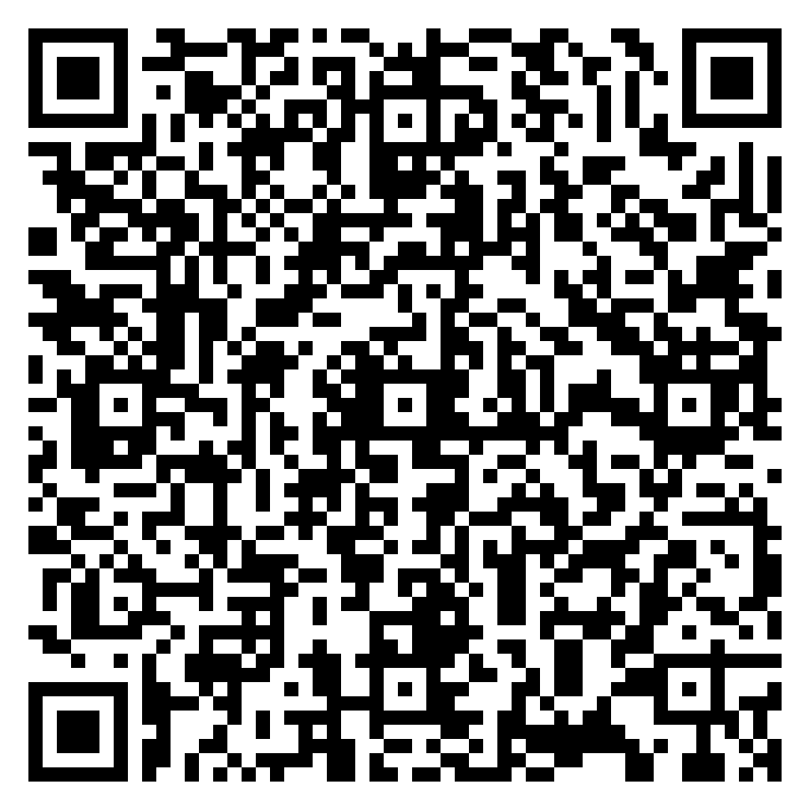 kod QR z danymi kontaktowymi 36124189900000