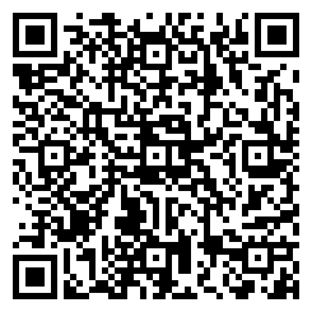 kod QR z danymi kontaktowymi 54127227700000