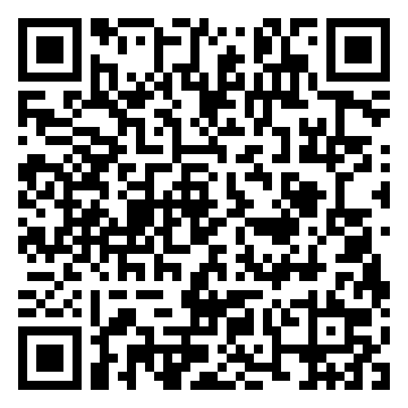 kod QR z danymi kontaktowymi 52196612700000