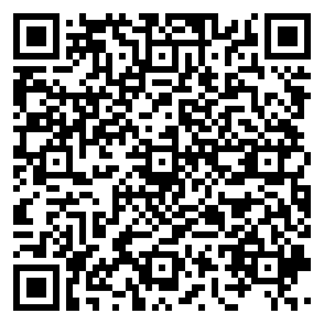 kod QR z danymi kontaktowymi 36378187800000