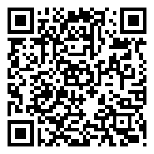 kod QR z danymi kontaktowymi 53055129600000