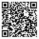 kod QR z danymi kontaktowymi 52242467000000