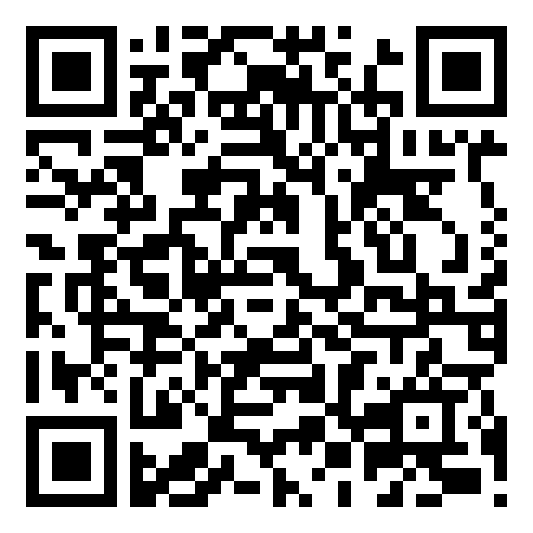 kod QR z danymi kontaktowymi 12050822800000