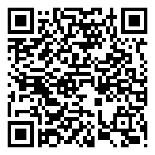 kod QR z danymi kontaktowymi 93204559600000