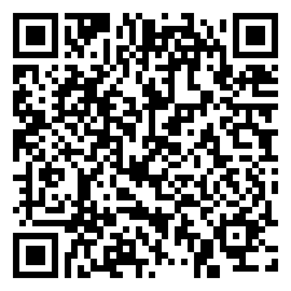 kod QR z danymi kontaktowymi 00837804000000