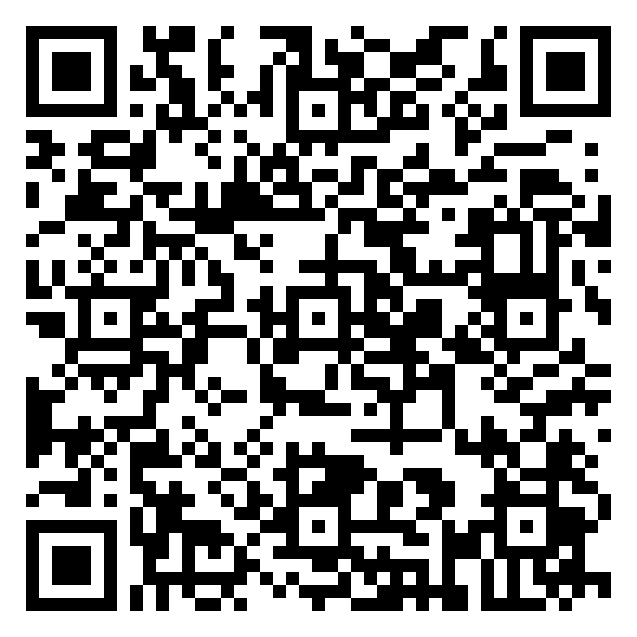 kod QR z danymi kontaktowymi 10057926700000