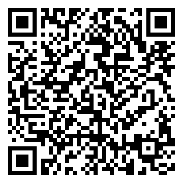 kod QR z danymi kontaktowymi 27056627000000