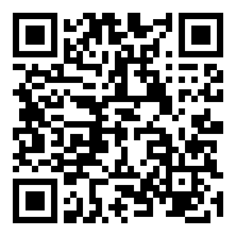 kod QR z danymi kontaktowymi 26014900200000