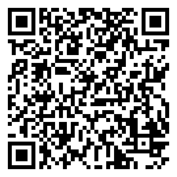 kod QR z danymi kontaktowymi 36135722500000