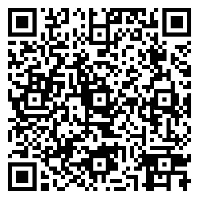 kod QR z danymi kontaktowymi 36182678900000