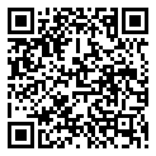 kod QR z danymi kontaktowymi 38867865500000