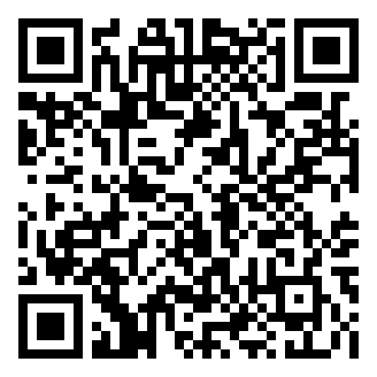 kod QR z danymi kontaktowymi 38763732900000
