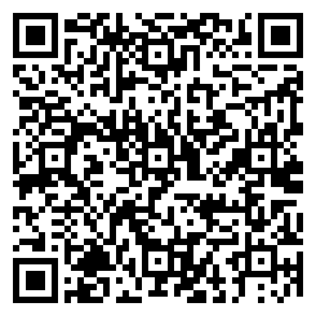 kod QR z danymi kontaktowymi 38418783100000