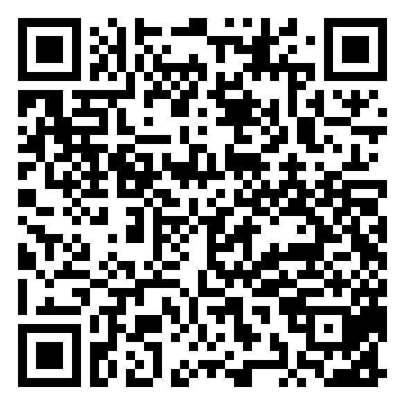 kod QR z danymi kontaktowymi 00451206200000