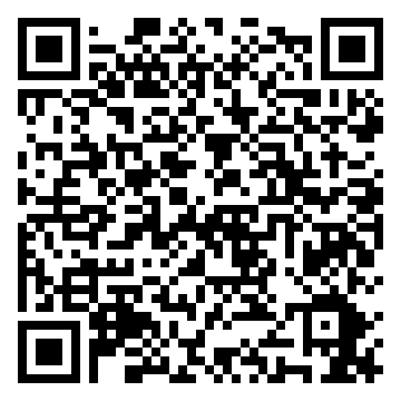 kod QR z danymi kontaktowymi 38613007700000
