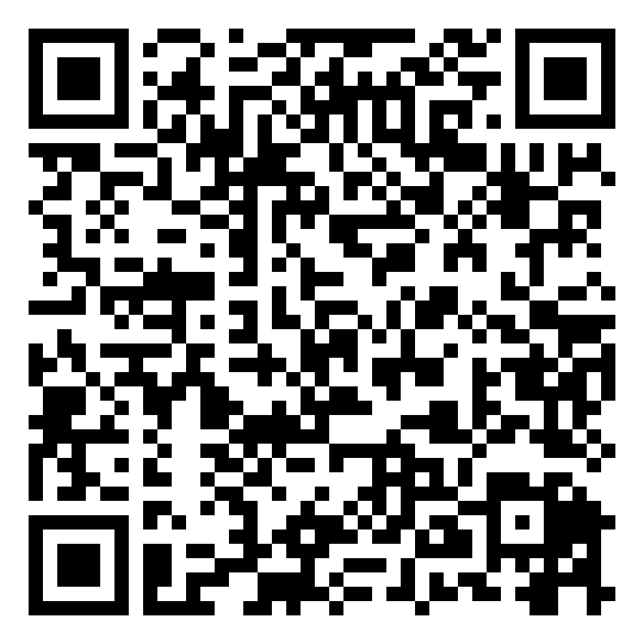 Poltoma kod QR z danymi kontaktowymi kod QR z danymi kontaktowymi 30198355000000