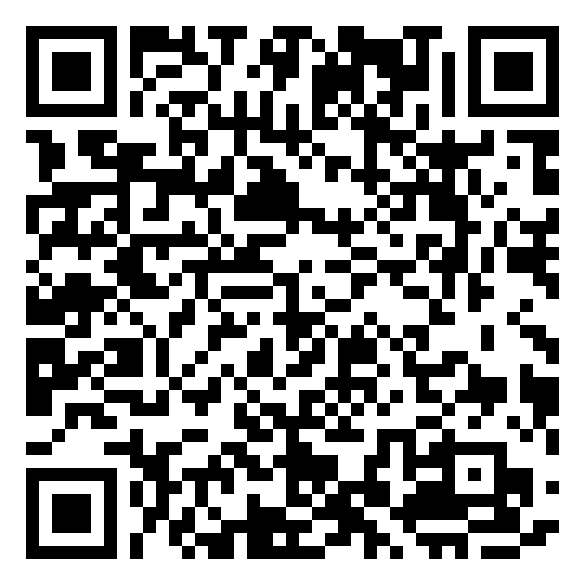 kod QR z danymi kontaktowymi 36217017300000