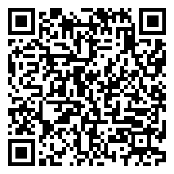 kod QR z danymi kontaktowymi 97807888400000