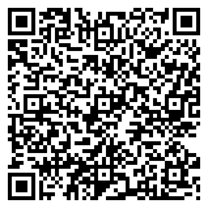 kod QR z danymi kontaktowymi 18019525400000