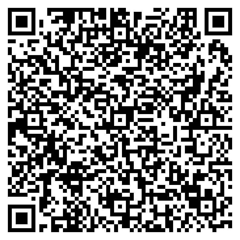 kod QR z danymi kontaktowymi 28041049400000