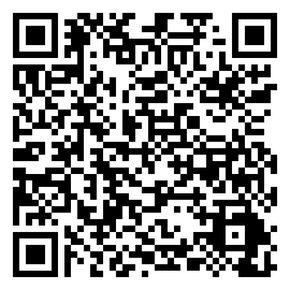 kod QR z danymi kontaktowymi 00000000000000