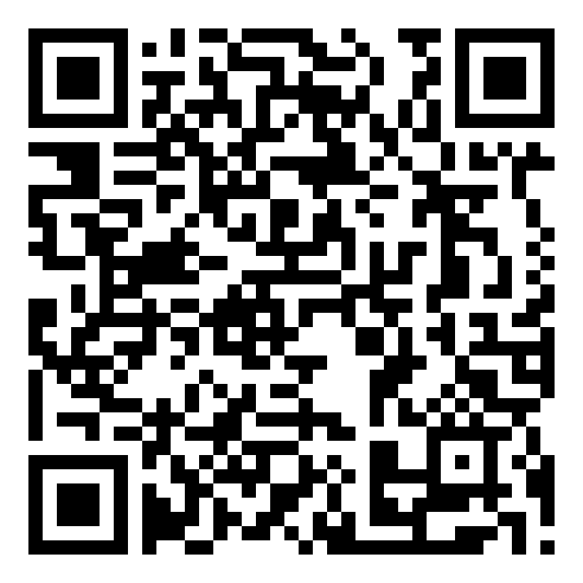 kod QR z danymi kontaktowymi 38340421000000