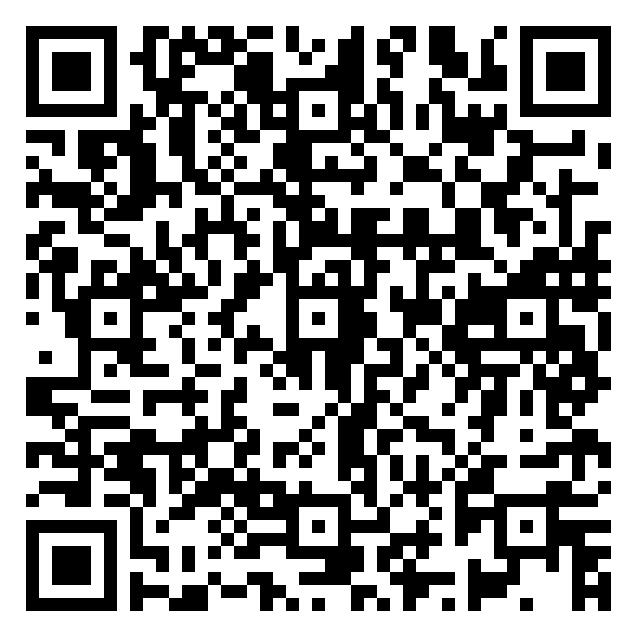 kod QR z danymi kontaktowymi 52522623200000