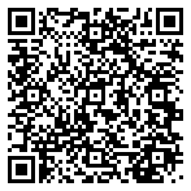 Poltoys kod QR z danymi kontaktowymi kod QR z danymi kontaktowymi 14065085000000