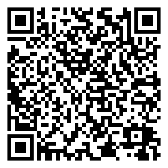 kod QR z danymi kontaktowymi 83120573000000