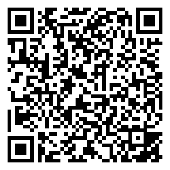 kod QR z danymi kontaktowymi 30228634000000