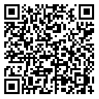 kod QR z danymi kontaktowymi 35113120400000