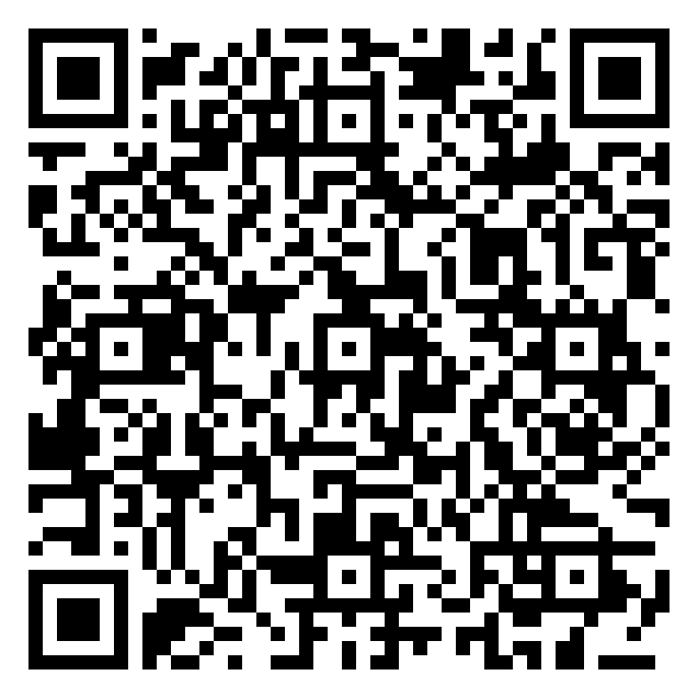 kod QR z danymi kontaktowymi 19038638300000