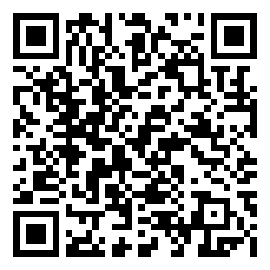 kod QR z danymi kontaktowymi 02002836500000