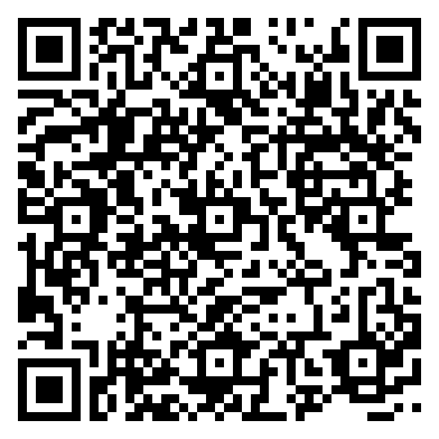 kod QR z danymi kontaktowymi 30175030800000