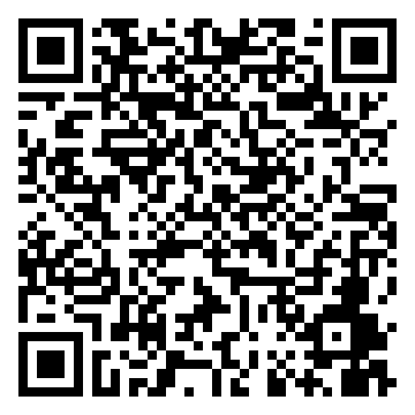 kod QR z danymi kontaktowymi 52691992500000