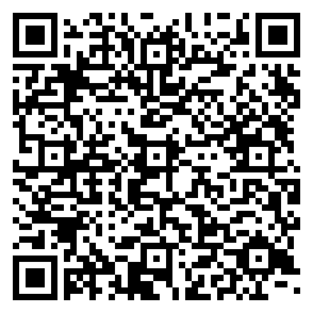 kod QR z danymi kontaktowymi 54013729300000