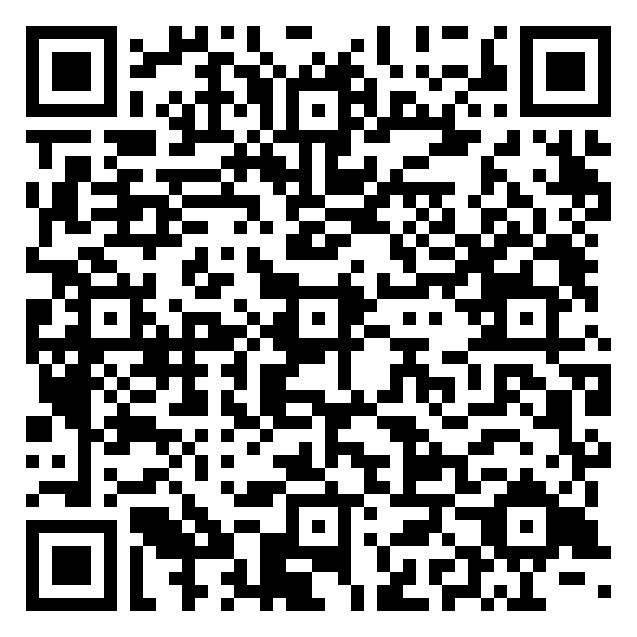 kod QR z danymi kontaktowymi 54015199100000