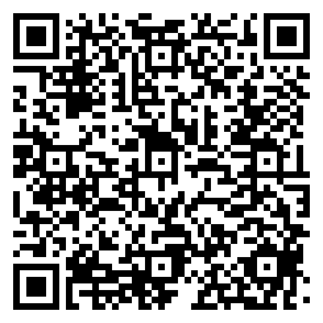 kod QR z danymi kontaktowymi 54014844000000