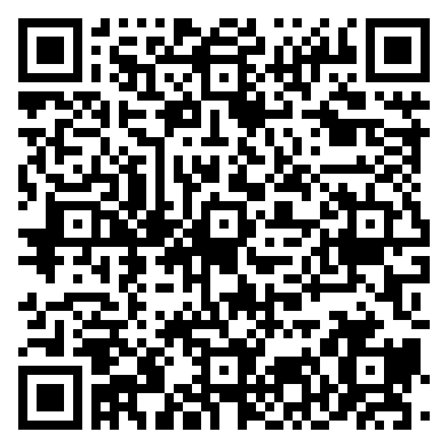 kod QR z danymi kontaktowymi 32064844300000