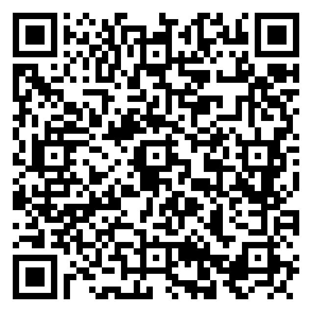 kod QR z danymi kontaktowymi 81195956800000