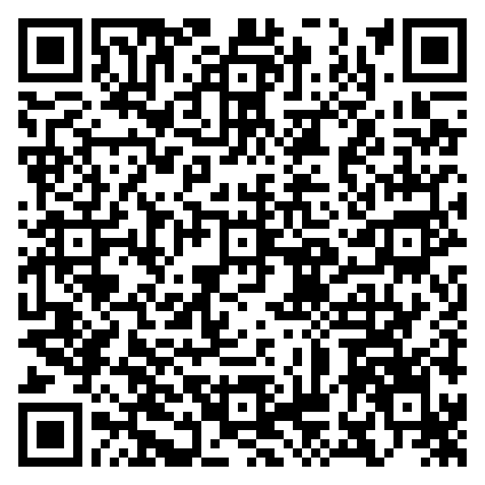 kod QR z danymi kontaktowymi 36745779000000