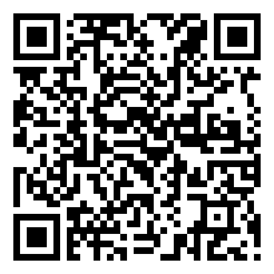 kod QR z danymi kontaktowymi 30276988200000
