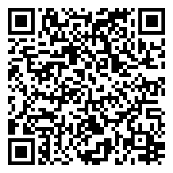 kod QR z danymi kontaktowymi 36154410500000