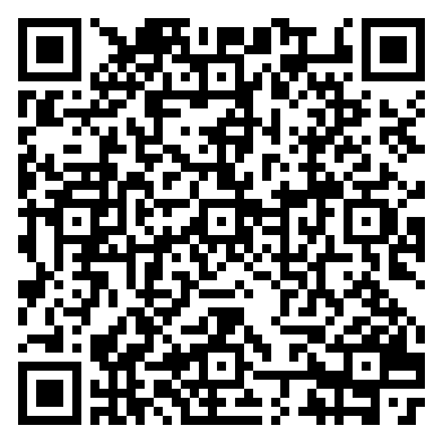 kod QR z danymi kontaktowymi 54312851500000