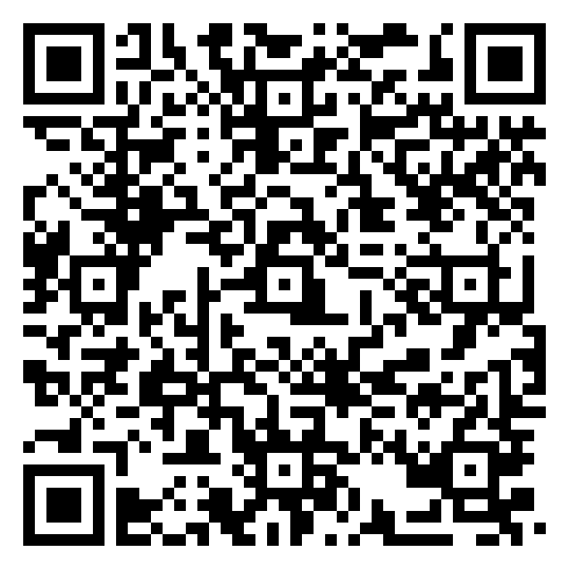 kod QR z danymi kontaktowymi 52262976800000