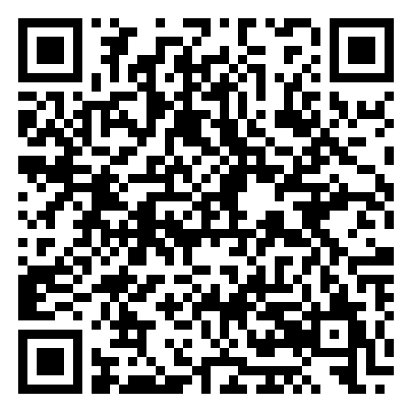 kod QR z danymi kontaktowymi 54174576400000