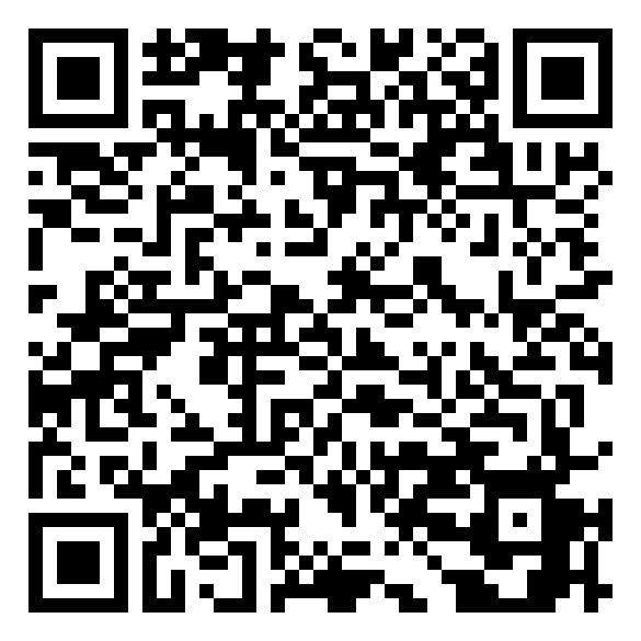 kod QR z danymi kontaktowymi 36618378700000
